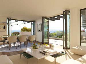 房地产在 The Collection — look at the real estate search engine GEOLN.COM. 照片 6