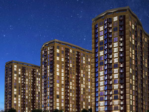 房地产在 Rubin — look at the real estate search engine GEOLN.COM. 照片 5