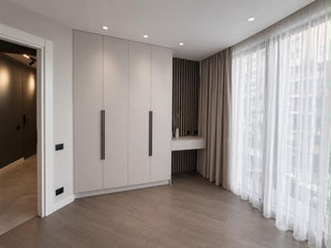 Zum Verkauf steht eine 2+1 Wohnung mit Renovierung — Immobilien-Suchservice von Bauträgern und Eigentümern GEOLN.COM. Foto 10