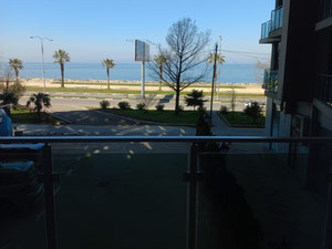 出售一室公寓 — 来自开发商和业主的房地产搜索引擎 GEOLN.COM. 照片 6