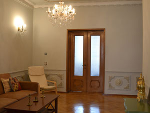 公寓（巴统） — 来自开发商和业主的房地产搜索引擎 GEOLN.COM. 照片 2