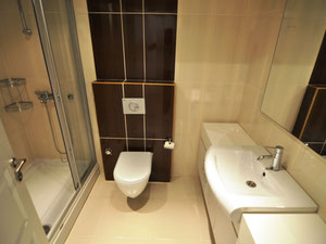 公寓 1 卧室 67 平方米，位于土耳其阿拉尼亚 — 来自开发商和业主的房地产搜索引擎 GEOLN.COM. 照片 49