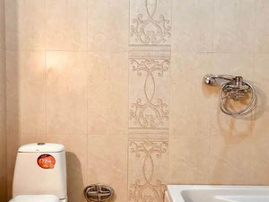 Gldani的3个房间的公寓。在第比利斯，Gldani购买公寓 — 来自开发商和业主的房地产搜索引擎 GEOLN.COM. 照片 9