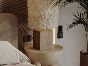 عقار للبيع في Balix Lofts Ubud — انظر إلى محرك البحث العقاري GEOLN.COM. صورة فوتوغرافية 4