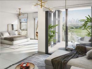 房地产在 Club Villas — look at the real estate search engine GEOLN.COM. 照片 5