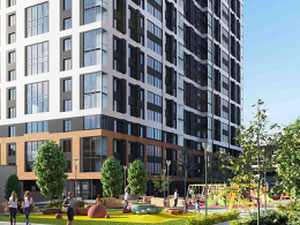 房地产在 GENESIS — look at the real estate search engine GEOLN.COM. 照片 2