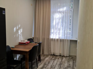 商业空间出售 — 来自开发商和业主的房地产搜索引擎 GEOLN.COM. 照片 9