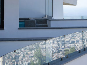 Real estate in AZUR VILLA — look at the real estate search engine GEOLN.COM. Photo 7