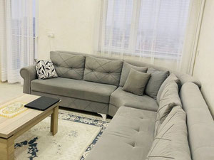 5房公寓出售 — 来自开发商和业主的房地产搜索引擎 GEOLN.COM. 照片 2