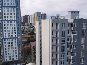 出售两居室公寓 — 来自开发商和业主的房地产搜索引擎 GEOLN.COM. 照片 8