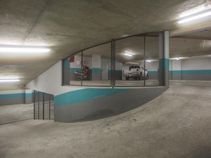 içindeki mülkiyet Ventura 2025 — emlak arama motoru GEOLN.COM'a bakın. Fotoğraf 6