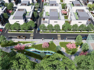 Нерухомість в Komunna Natakhtari — дивіться на пошуковику нерухомості GEOLN.COM. Фото 7