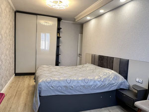 4房公寓出售 — 来自开发商和业主的房地产搜索引擎 GEOLN.COM. 照片 3