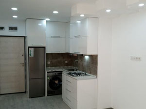 两室公寓出售 — 来自开发商和业主的房地产搜索引擎 GEOLN.COM. 照片 2