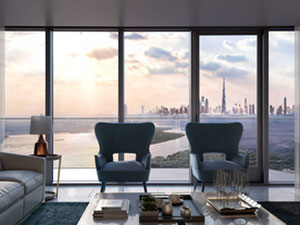 房地产在 Address Harbour — look at the real estate search engine GEOLN.COM. 照片 4