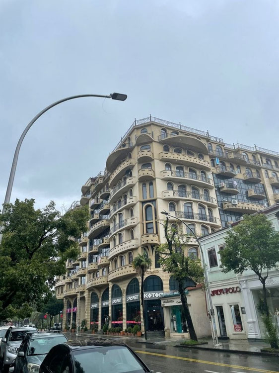 3房出售 — 来自开发商和业主的房地产搜索引擎 GEOLN.COM. 照片 1