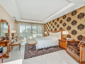 2 卧室公寓 225 平方米，位于西班牙新黄金地带 — 来自开发商和业主的房地产搜索引擎 GEOLN.COM. 照片 12