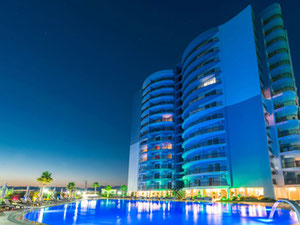 Real estate in Edelweiss — look at the real estate search engine GEOLN.COM. Photo 6