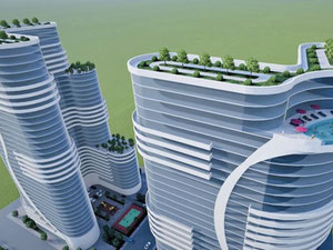 祝福塔巴图米 — 来自开发商和业主的房地产搜索引擎 GEOLN.COM. 照片 2