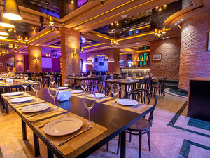 Studio on the sunny side — Find off-plan property or real estate resale directly from developers and owners GEOLN.COM. Photo 7