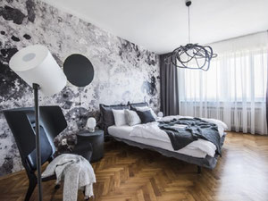 נדל"ן ב Florian — עיין במנוע חיפוש הנדל"ן GEOLN.COM. תמונה 4