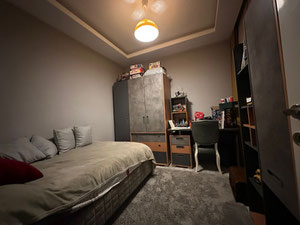 3+1 公寓出售，可俯瞰著名的埃及艳后海滩 — 来自开发商和业主的房地产搜索引擎 GEOLN.COM. 照片 7