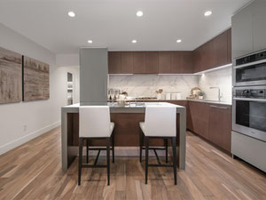 房地产在 Park West at Lions Gate — look at the real estate search engine GEOLN.COM. 照片 7