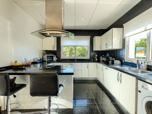 ვილა 5 საძინებელი 359 მ² რივიერა დელ სოლში, ესპანეთი — უძრავი ქონების ყიდვა და მფლო ბელებისგან GEOLN.COM. ფოტო 3