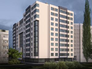 Nieruchomości w Paris — spójrz na wyszukiwarkę nieruchomości GEOLN.COM. Zdjęcie 4