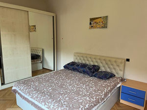 Будинок на продаж у Тбілісі біля лісу — Пошуковик нерухомості від забудовників і власників GEOLN.COM. Фото 5