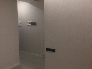 在第比利斯瓦克区查布阿·阿米雷吉比高速公路出售公寓 — 来自开发商和业主的房地产搜索引擎 GEOLN.COM. 照片 4