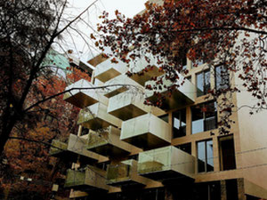 Нерухомість в Riga Plaza — дивіться на пошуковику нерухомості GEOLN.COM. Фото 10