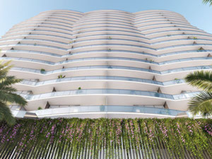 Real estate in Solemar — look at the real estate search engine GEOLN.COM. Photo 2