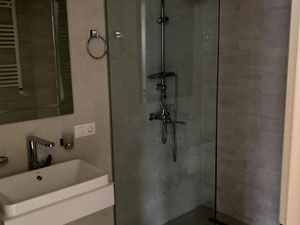 4房公寓出售 — 来自开发商和业主的房地产搜索引擎 GEOLN.COM. 照片 6