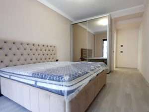 Constanza, Rumania — Encuentre propiedades fuera del plan o reventa de bienes inmuebles directamente de desarrolladores y propietarios GEOLN.COM. Foto 5