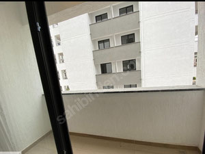 在布尔萨的公寓 — 来自开发商和业主的房地产搜索引擎 GEOLN.COM. 照片 25