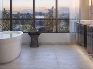 Real estate in UltraSonic Townhomes — look at the real estate search engine GEOLN.COM. Photo 4