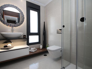 Вілла 3 спальні 139 м² в Торрев'єсі, Іспанія — Пошуковик нерухомості від забудовників і власників GEOLN.COM. Фото 13