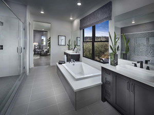 房地产在 Vista Del Mar — look at the real estate search engine GEOLN.COM. 照片 8