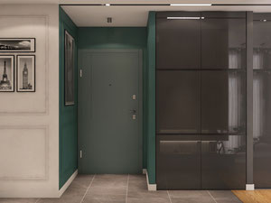 房地产在 PRERADOVICEVA 55 — look at the real estate search engine GEOLN.COM. 照片 7