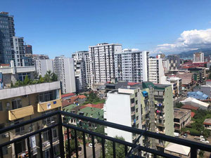 公寓 — 来自开发商和业主的房地产搜索引擎 GEOLN.COM. 照片 9