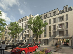 房地产在 Hinz & Kunz — look at the real estate search engine GEOLN.COM. 照片 3