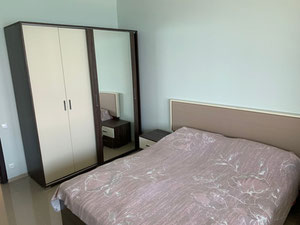 3房出售 — 来自开发商和业主的房地产搜索引擎 GEOLN.COM. 照片 7