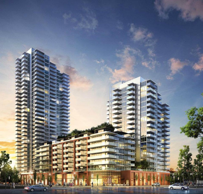 Real estate in Evolution — look at the real estate search engine GEOLN.COM. Photo 1