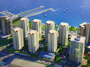 Real estate in Pruva 34 — look at the real estate search engine GEOLN.COM. Photo 4