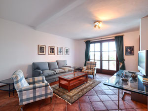 别墅 3 间卧室 374 平方米，位于西班牙埃斯特波纳 — 来自开发商和业主的房地产搜索引擎 GEOLN.COM. 照片 26