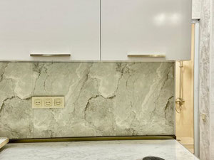 巴统公寓 — 来自开发商和业主的房地产搜索引擎 GEOLN.COM. 照片 9