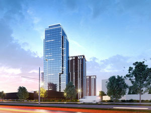 房地产在 Avalon Up — look at the real estate search engine GEOLN.COM. 照片 4