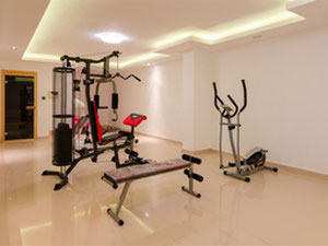 公寓 1 卧室 74 平方米，位于土耳其阿拉尼亚 — 来自开发商和业主的房地产搜索引擎 GEOLN.COM. 照片 45