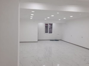 商业空间出售 — 来自开发商和业主的房地产搜索引擎 GEOLN.COM. 照片 3